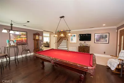 1148 Andrew Lane, Corona, CA 92881 - Photo 7