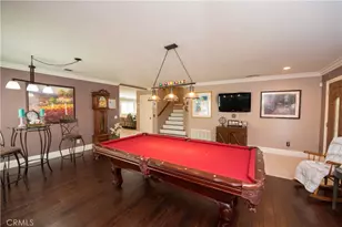 1148 Andrew Ln, Corona, CA 92881 - Photo 7