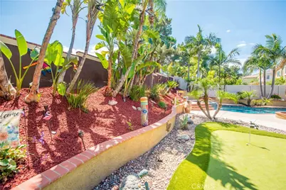 1148 Andrew Lane, Corona, CA 92881 - Photo 27