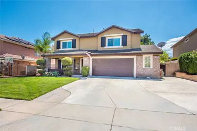1148 Andrew Lane, Corona, CA 92881 - Photo 3