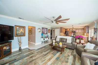 1148 Andrew Lane, Corona, CA 92881 - Photo 21
