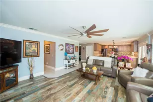1148 Andrew Ln, Corona, CA 92881 - Photo 21