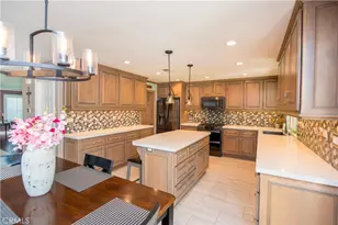1148 Andrew Ln, Corona, CA 92881 - Photo 15