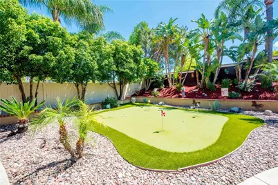 1148 Andrew Lane, Corona, CA 92881 - Photo 25