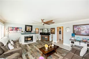 1148 Andrew Ln, Corona, CA 92881 - Photo 19