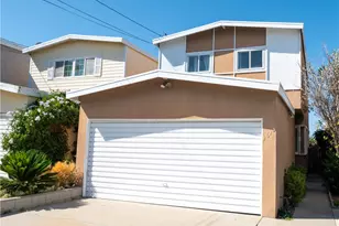 1615 Carlson, Redondo Beach, CA 90278 - Photo 1