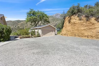 38736 Oak Glen Road, Oak Glen, CA 92399 - Photo 49
