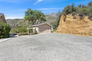 38736 Oak Glen Rd, Oak Glen, CA 92399 - Photo 49