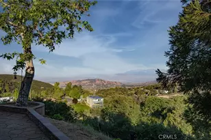 38736 Oak Glen Rd, Oak Glen, CA 92399 - Photo 19
