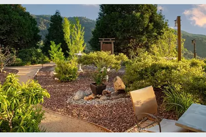 38736 Oak Glen Road, Oak Glen, CA 92399 - Photo 11