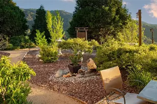 38736 Oak Glen Rd, Oak Glen, CA 92399 - Photo 11