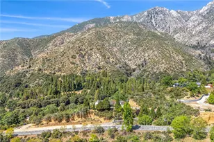 38736 Oak Glen Rd, Oak Glen, CA 92399 - Photo 25
