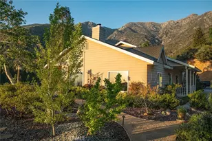 38736 Oak Glen Rd, Oak Glen, CA 92399 - Photo 9