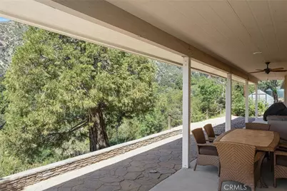 38736 Oak Glen Road, Oak Glen, CA 92399 - Photo 53
