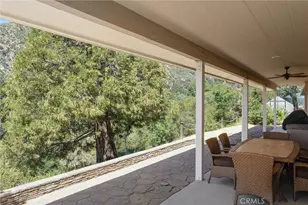 38736 Oak Glen Rd, Oak Glen, CA 92399 - Photo 53