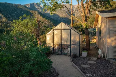 38736 Oak Glen Road, Oak Glen, CA 92399 - Photo 63