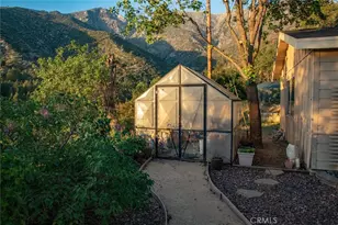 38736 Oak Glen Rd, Oak Glen, CA 92399 - Photo 63