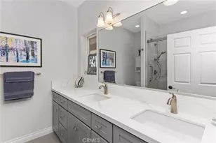 38736 Oak Glen Rd, Oak Glen, CA 92399 - Photo 47