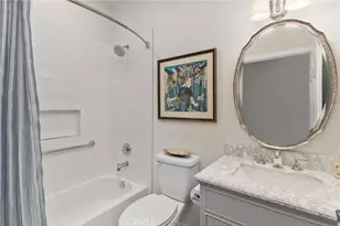 38736 Oak Glen Rd, Oak Glen, CA 92399 - Photo 41