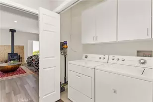 38736 Oak Glen Rd, Oak Glen, CA 92399 - Photo 39