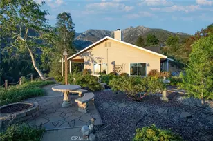 38736 Oak Glen Rd, Oak Glen, CA 92399 - Photo 17