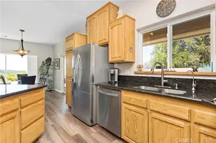 38736 Oak Glen Rd, Oak Glen, CA 92399 - Photo 37