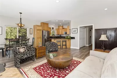 38736 Oak Glen Road, Oak Glen, CA 92399 - Photo 33