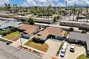 1720 Hodson Ave, La Habra, CA 90631 - Photo 63