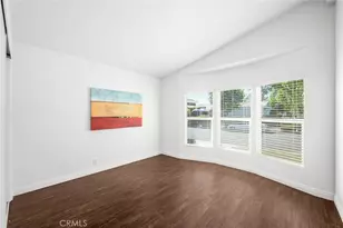 10412 Comstock, Corona, CA 92883 - Photo 15