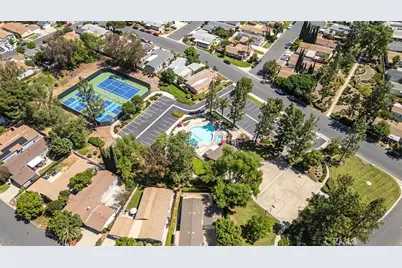 10412 Comstock, Corona, CA 92883 - Photo 41