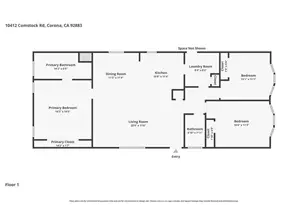 10412 Comstock, Corona, CA 92883 - Photo 45