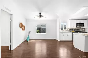 10412 Comstock, Corona, CA 92883 - Photo 7