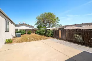 10412 Comstock, Corona, CA 92883 - Photo 21