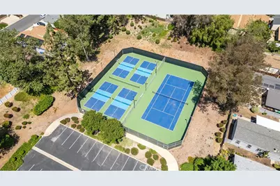 10412 Comstock, Corona, CA 92883 - Photo 43