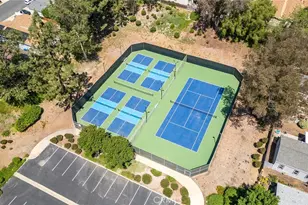 10412 Comstock, Corona, CA 92883 - Photo 43