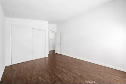 10412 Comstock, Corona, CA 92883 - Photo 13