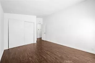 10412 Comstock, Corona, CA 92883 - Photo 13