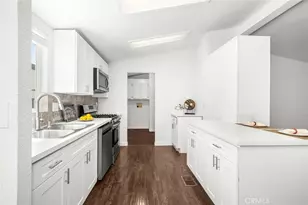 10412 Comstock, Corona, CA 92883 - Photo 9