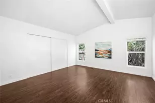 10412 Comstock, Corona, CA 92883 - Photo 17