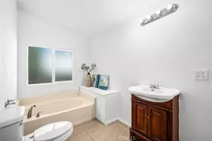 10412 Comstock, Corona, CA 92883 - Photo 19