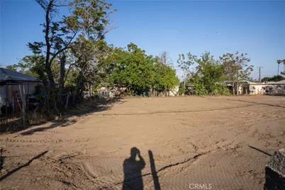 2505 N State, San Bernardino, CA 92407 - Photo 7