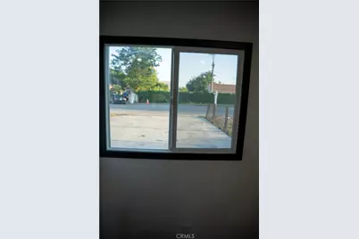 2505 N State, San Bernardino, CA 92407 - Photo 49