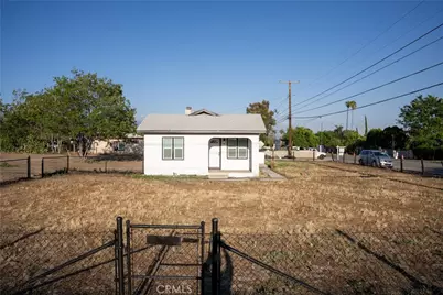 2505 N State, San Bernardino, CA 92407 - Photo 3