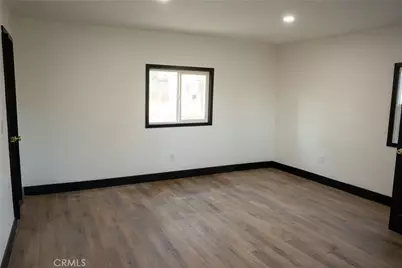 2505 N State, San Bernardino, CA 92407 - Photo 47