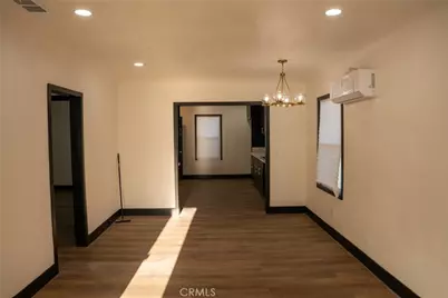 2505 N State, San Bernardino, CA 92407 - Photo 27