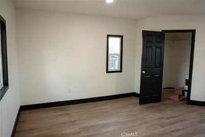 2505 N State, San Bernardino, CA 92407 - Photo 45