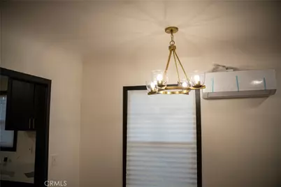 2505 N State, San Bernardino, CA 92407 - Photo 67