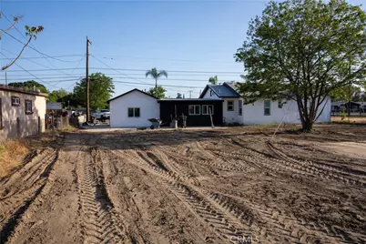 2505 N State, San Bernardino, CA 92407 - Photo 17
