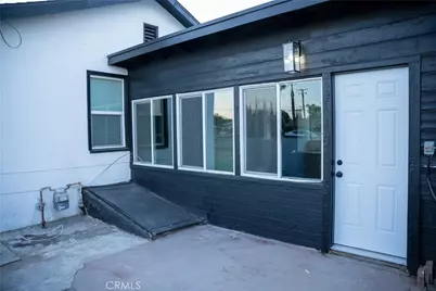 2505 N State, San Bernardino, CA 92407 - Photo 69
