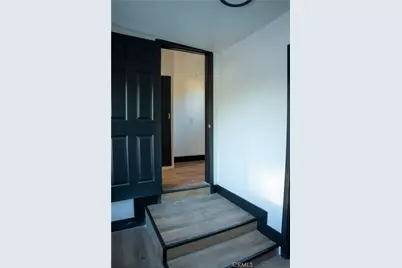 2505 N State, San Bernardino, CA 92407 - Photo 37